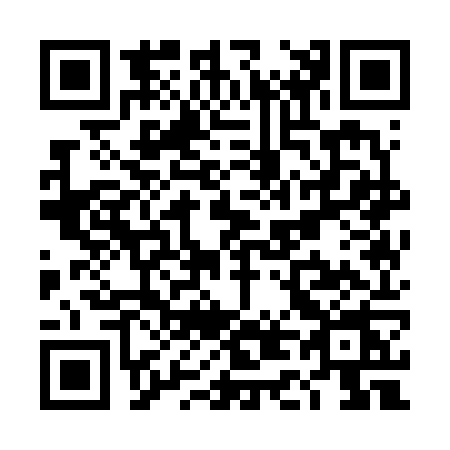 QR code for TD16