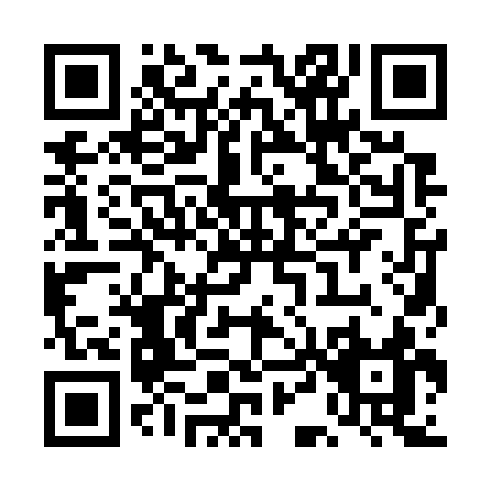 QR code for TD173