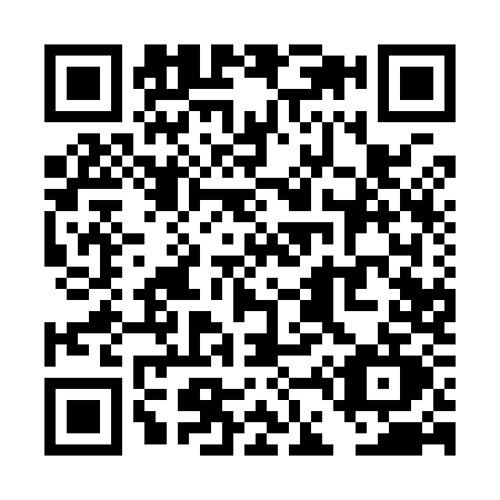 QR code for TD19