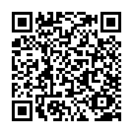QR code for TD20