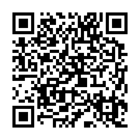 QR code for TD232