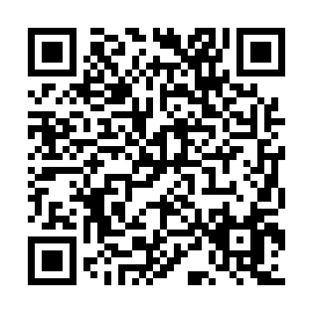 QR code for TD251