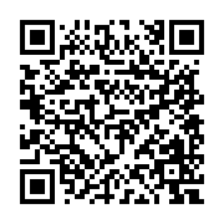 QR code for TD259