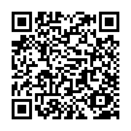 QR code for TD27