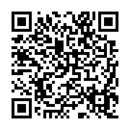 QR code for TD274