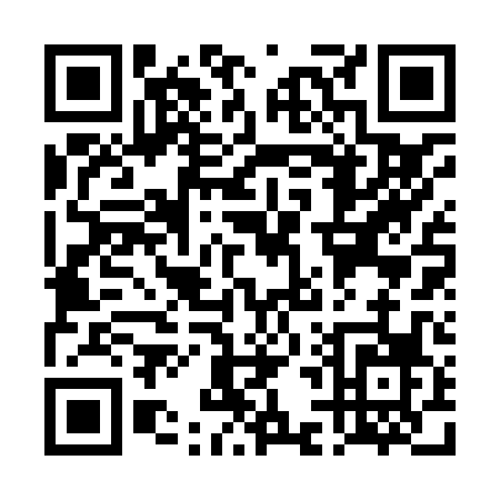 QR code for TD280