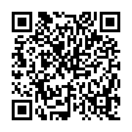 QR code for TD29