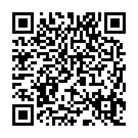 QR code for TD293