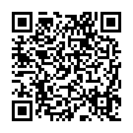 QR code for TD294