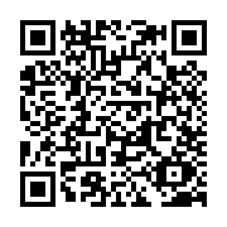 QR code for TD30