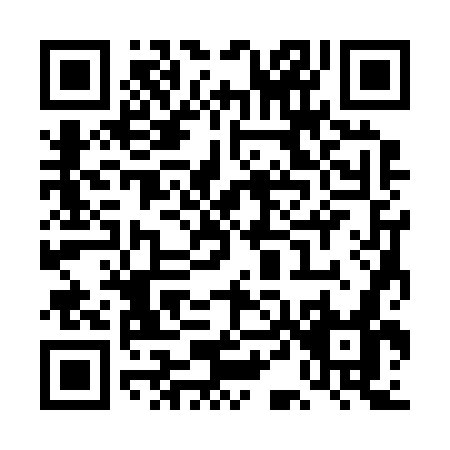 QR code for TD327