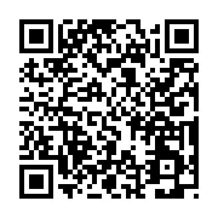 QR code for TD346