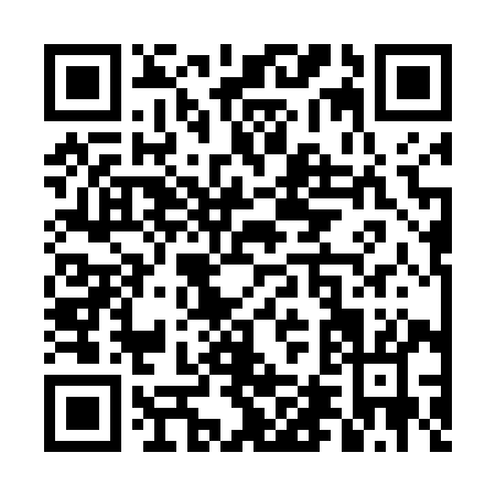 QR code for TD349