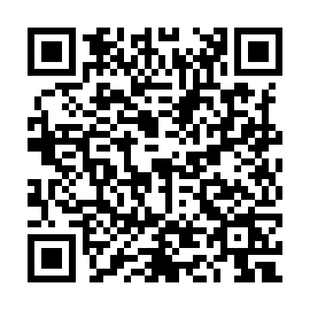 QR code for TD39
