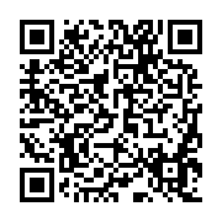 QR code for TD395