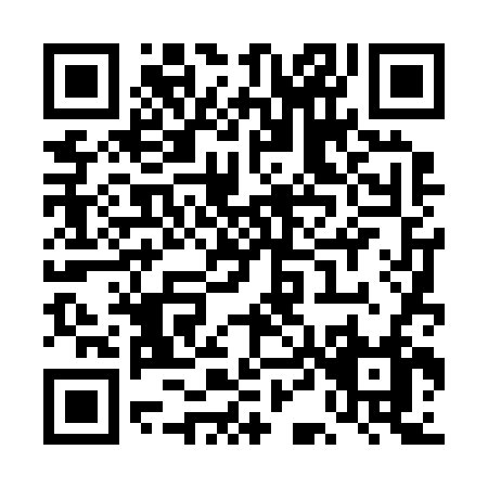 QR code for TD426