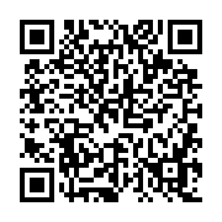 QR code for TD43