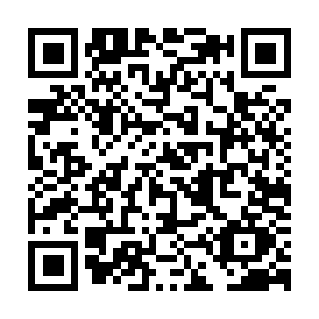 QR code for TD48