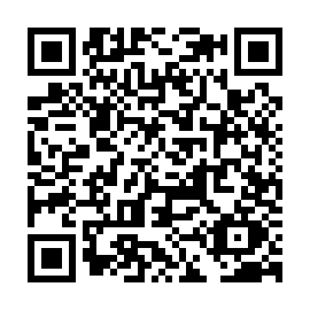 QR code for TD51