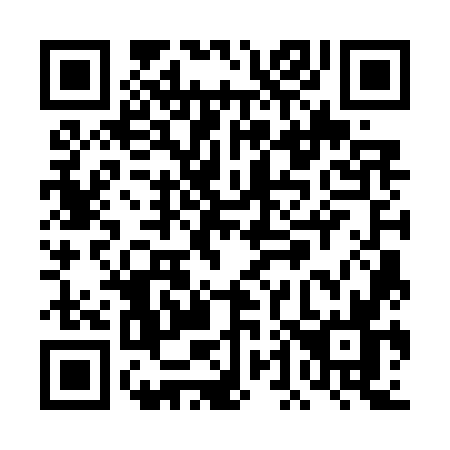 QR code for TD57