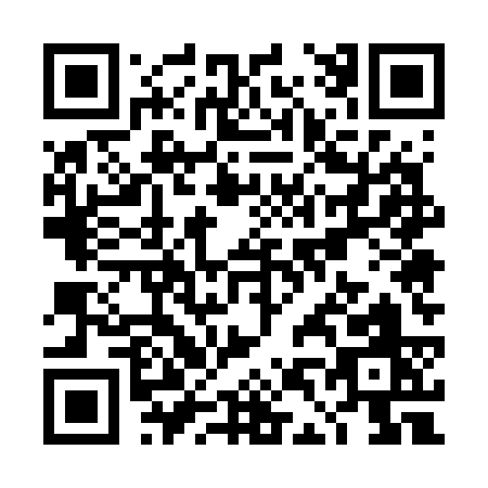 QR code for TD573