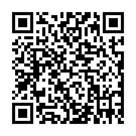 QR code for TD615