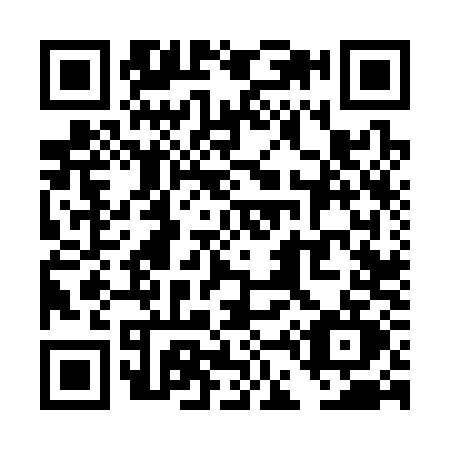 QR code for TD63