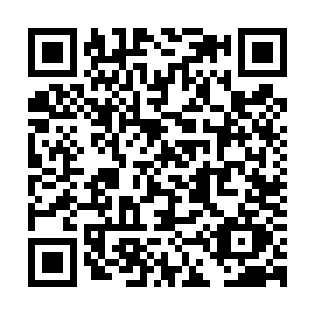 QR code for TD64