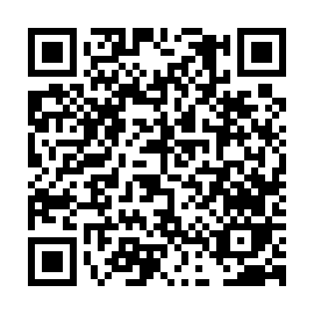QR code for TD656