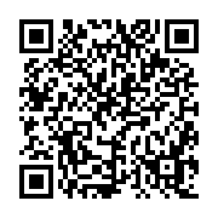 QR code for TD68