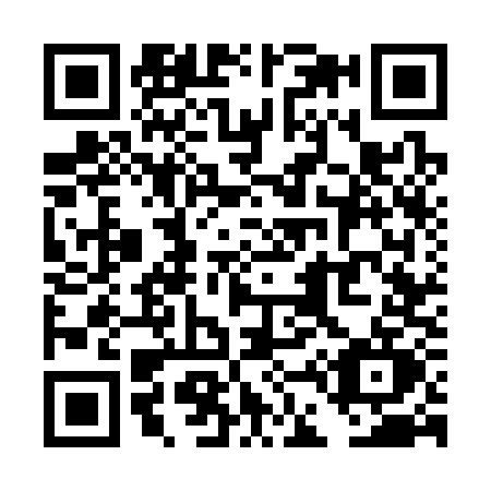 QR code for TD73