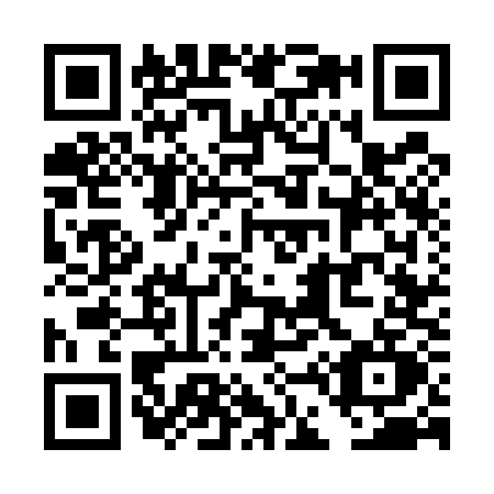 QR code for TD75