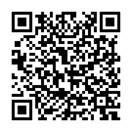 QR code for TD78
