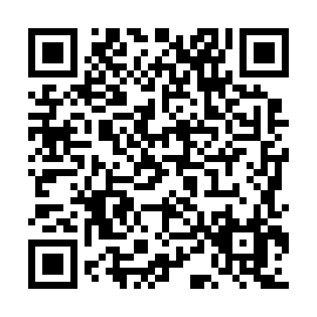 QR code for TD828