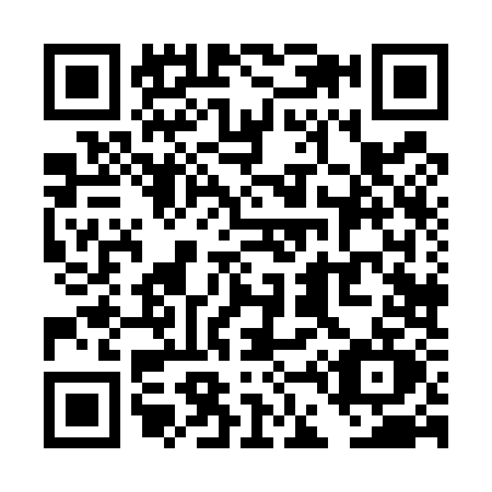 QR code for TD85