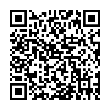 QR code for TD852