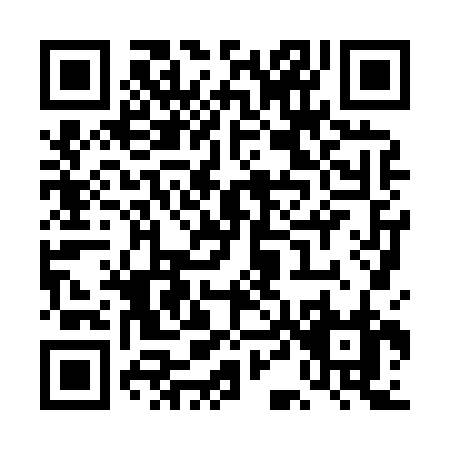 QR code for TD882