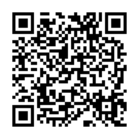 QR code for TD891