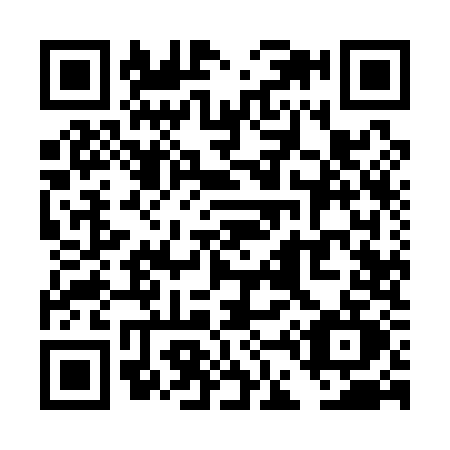 QR code for TD91