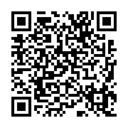 QR code for TD963
