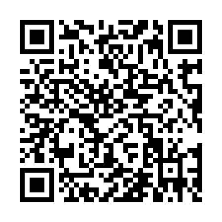 QR code for TD994