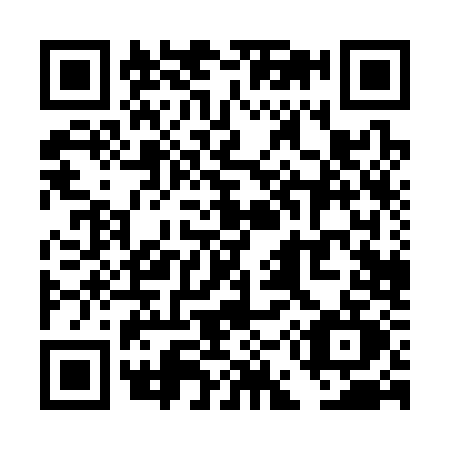 QR code for TE03
