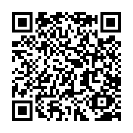 QR code for TE04