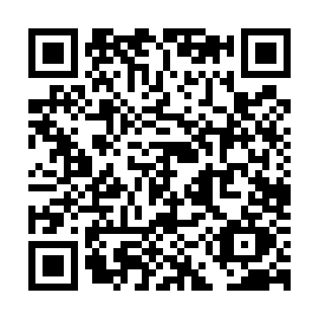 QR code for TE05