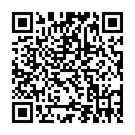 QR code for TE105