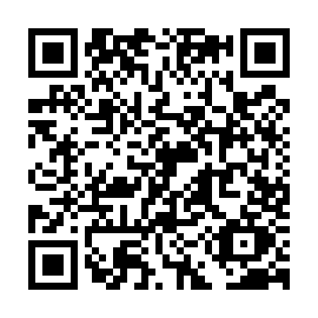 QR code for TE15