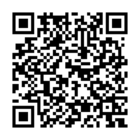 QR code for TE16