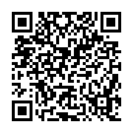 QR code for TE17