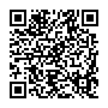 QR code for TE179