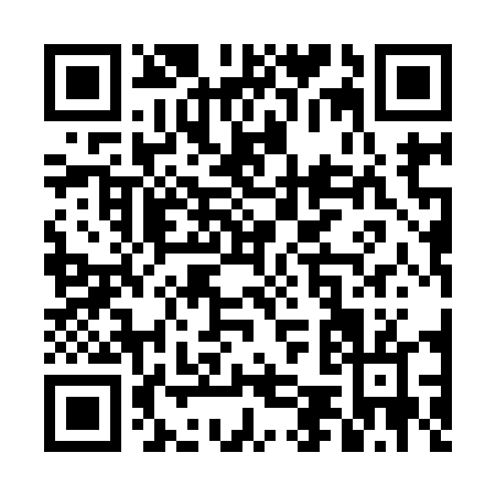 QR code for TE194